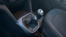 Hyundai i10 1.0 Play 5dr Petrol Hatchback